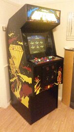 20141116_163959.jpg