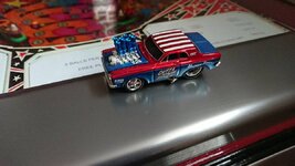 DSC_1308.JPG