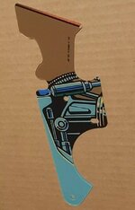 96B84710-F356-41EE-9F5C-B6CD066807D1.jpeg
