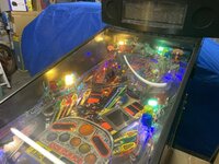 D0483060-FFE1-40B1-A7D7-DF7607F39B8E.jpeg