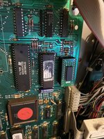 F3D1FE43-6ECE-439F-B5C0-6D18D2315B14.jpeg