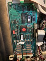 D17398EE-4D12-43D9-A4FD-FF045F3C3F21.jpeg
