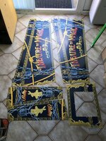 A06BD529-8B1C-4AA2-AD7D-792A3689AF8D.jpeg