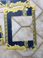824D0463-F13E-46BD-8234-7877E6694427.jpeg
