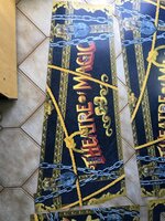 71E698ED-06C0-43A8-A276-F8514EC5B732.jpeg