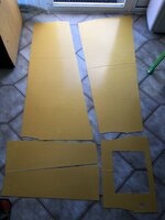 744F2106-E985-4CED-AEA1-5C5864FFA111.jpeg