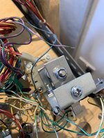 IMG_6979[1].JPG