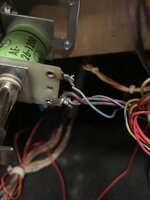 CDBEA2FF-7814-423D-B62A-F5FF09582197.jpeg