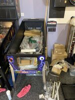 IMG_9103.JPG