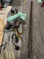 IMG_9186.JPG