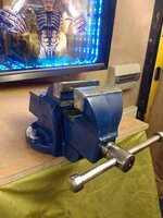 IMG_20200516_203055538.jpg