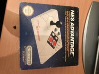 7B593C39-E37E-4CCE-9C40-E705D1D8A77D.jpeg
