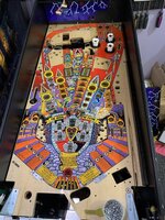 IMG_9195.JPG