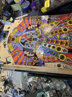 IMG_9201.JPG