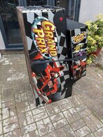 9450B803-AFCC-4709-BC24-1EA6F88BCE20.jpeg