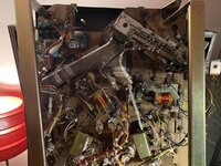10518385-DC08-4A98-AB74-F9BFE52E6BF6.jpeg