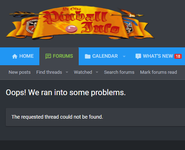 1589859440414.png
