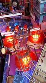 20160911_104953.jpg