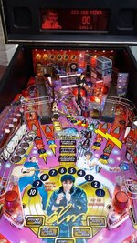 20160911_105010.jpg