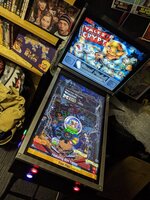 IMG_20200501_203932.jpg