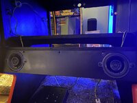 71E4A09E-EA20-422F-99A4-9A5145FC6D37.jpeg