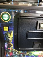 5B643D32-946B-4077-AB94-615F406E3553.jpeg