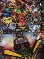 19E2C001-2D0C-4097-BFD2-4EA1A4E48205.jpeg