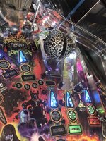 963D786C-B0BB-4DD4-BDE9-42847A3FE6F0.jpeg