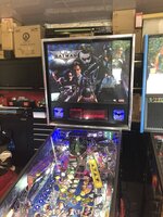 9E07F195-9D3D-41FD-923A-E1A14011248A.jpeg
