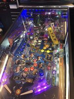 70272141-46CA-48D6-93B8-8018AD0425D3.jpeg