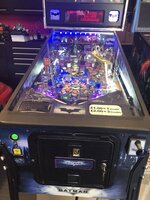 355F5AE0-1438-4032-9377-F0263856F2D2.jpeg