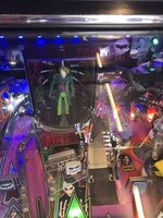 54E98BFB-407D-4B11-B2E2-787608CD6531.jpeg