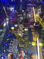 1BDFFFEB-D496-4717-BA75-0DFE3D7712D9.jpeg