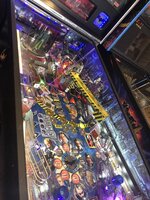 0B86F4BA-ED8C-4185-BC58-7CB50E7E6475.jpeg