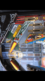 56021A81-AA2A-448F-89FB-2F3ADECCB503.png