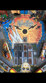 F0A11963-7F78-4EB6-BF55-F5B0A04BA3DE.png