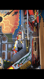 A3E59317-CD09-480F-A37A-48979013FF06.png