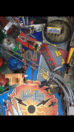 377C2CF6-7480-4687-B022-B46ED3043C74.png