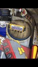 2EA8C767-0821-4BF9-BF88-59882C683BA3.png