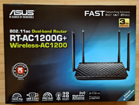 4D9B1977-9B10-4010-A962-1D8404BC6EEC.png
