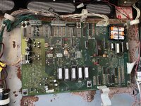D19743C2-FCB4-4493-B29B-4B260D122475.jpeg