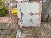 8083DA5A-4617-4C5A-A2D3-227862F7AE5A.jpeg