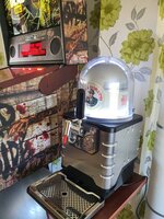 20200521_112803.jpg