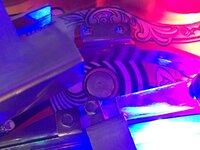 IMG_1786.JPG