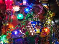 20200522_210714.jpg
