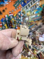 1D7797A3-2732-4004-B718-A0AEE53C9C89.jpeg