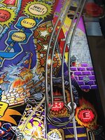 IMG_0107.jpg IMG_0107.jpg