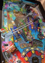 IMG_0113.jpg IMG_0113.jpg