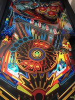 IMG_0115.jpg IMG_0115.jpg