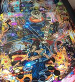 IMG_0119.jpg IMG_0119.jpg